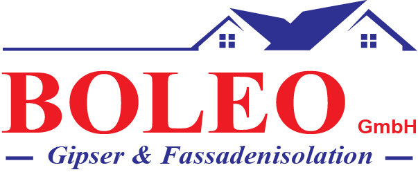 Boleo GmbH Logo