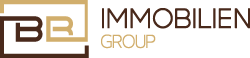 BB Immogroup Logo